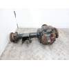 Recambio de diferencial delantero para nissan terrano ii (r20) 2.7 tdi 4wd referencia OEM IAM 38211G23007  