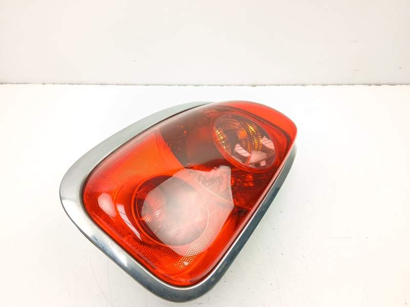 Recambio de piloto trasero izquierdo para mini mini countryman (r60) cooper sd referencia OEM IAM 9808149  