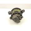 Recambio de antiniebla derecho para seat ibiza iii (6l1) 1.9 tdi referencia OEM IAM 6L0941703  