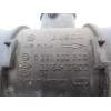 Recambio de caudalimetro para hyundai tucson 2.0 crdi referencia OEM IAM 0281002600  