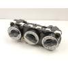 Recambio de mandos calefaccion aire para mitsubishi colt vi (z3_a, z2_a) 1.3 (z21a) referencia OEM IAM 7820A256 69660071 