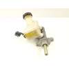 Recambio de bomba de freno para chevrolet matiz 1.0 cat referencia OEM IAM 96963072  