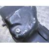 Recambio de carter aceite para kia sorento i (jc) 2.5 crdi referencia OEM IAM 215104A100  