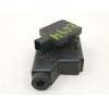 Recambio de potenciometro aceleracion para peugeot 406 (8b) 2.0 hdi 110 referencia OEM IAM 9632506980  
