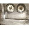 Recambio de caja cambios 6v turbo diesel para mitsubishi asx ( ga0 ) 1.8 di - 4n13 challenge 4wd referencia OEM IAM A5302230  