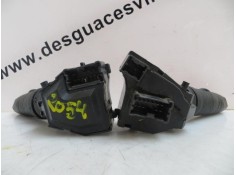 Recambio de mando luces y limpias : nissan x-trail : 2.2 d -yd22 (136cv) 5p [2007] para nissan x-trail 2.2 d -yd22 referencia OE 2