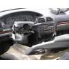 peugeot 406 del año 1996