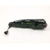 Recambio de manilla delantera derecha para renault captur i (j5_, h5_) 1.2 tce 120 referencia OEM IAM 806060282R  