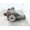 Recambio de diferencial delantero para nissan terrano ii (r20) 2.7 tdi 4wd referencia OEM IAM 38211G23007  