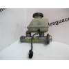 Recambio de bomba de freno para hyundai accent 1.3 g 4eh cupe referencia OEM IAM   