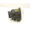 Recambio de antiniebla derecho para seat ibiza iii (6l1) 1.9 tdi referencia OEM IAM 6L0941703  
