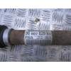Recambio de transmision delantera derecha para peugeot partner 1.6 hdi referencia OEM IAM 9660782880  