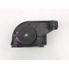 Recambio de potenciometro aceleracion para peugeot 406 (8b) 2.0 hdi 110 referencia OEM IAM 9632506980  