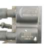 Recambio de bobina para ford ka (ru8) 1.2 referencia OEM IAM 9S5112029AB 0040100074 55208723
