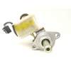 Recambio de bomba de freno para chevrolet matiz 1.0 cat referencia OEM IAM 96963072  