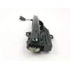 Recambio de manilla delantera derecha para renault captur i (j5_, h5_) 1.2 tce 120 referencia OEM IAM 806060282R  