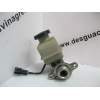 Recambio de bomba de freno para hyundai accent 1.3 g 4eh cupe referencia OEM IAM   