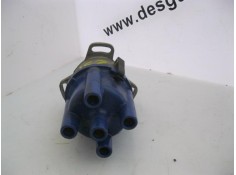 Recambio de distrib. enc. electronico : fiat uno : 1.4g-146c1.000(gasolina)(70,72cv)3p [1992] para fiat uno )(70,72cv 1.4g-146c1
