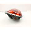 Recambio de piloto trasero izquierdo para mini mini countryman (r60) cooper sd referencia OEM IAM 9808149  
