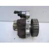 Recambio de bomba inyectora diesel para renault laguna ii grandtour (kg0/1_) 1.9 dci (kg0g) referencia OEM IAM 8200108225 044501