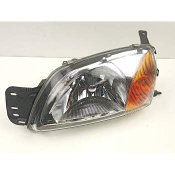 FARO IZQUIERDO YS6113006EC 