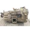 Recambio de caja cambios 6v turbo diesel para renault mascott 3.0 diesel referencia OEM IAM 315689 1323055002 