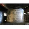 Recambio de bomba direccion para mercedes-benz clase e (w210) e 200 (210.035) referencia OEM IAM 0024662901 2106469 