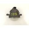 Recambio de antiniebla derecho para seat ibiza iii (6l1) 1.9 tdi referencia OEM IAM 6L0941703  