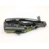 Recambio de manilla delantera derecha para renault captur i (j5_, h5_) 1.2 tce 120 referencia OEM IAM 806060282R  