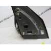 Recambio de retrovisor izquierdo para hyundai tucson 2.0 crdi referencia OEM IAM ELECTRICO AZUL  
