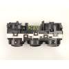 Recambio de mandos calefaccion aire para mitsubishi colt vi (z3_a, z2_a) 1.3 (z21a) referencia OEM IAM 7820A256 69660071 