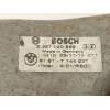 Recambio de motor limpia delantero para bmw 7 (e65, e66, e67) 735 i, li referencia OEM IAM 61617144937 3397020669 