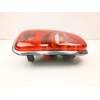 Recambio de piloto trasero izquierdo para mini mini countryman (r60) cooper sd referencia OEM IAM 9808149  