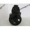 Recambio de bomba direccion para mercedes-benz clase e (w210) e 200 (210.035) referencia OEM IAM 0024662901 2106469 