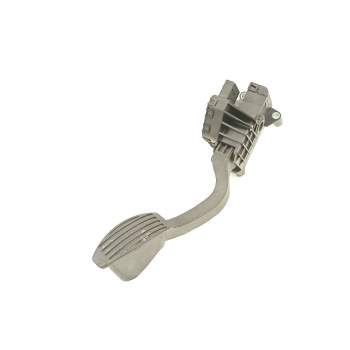 POTENCIOMETRO ACELERACION BS519725AA 51893926