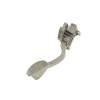 Recambio de potenciometro aceleracion para ford ka (ru8) 1.2 referencia OEM IAM BS519725AA  51893926