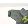 Recambio de potenciometro aceleracion para peugeot 406 (8b) 2.0 hdi 110 referencia OEM IAM 9632506980  