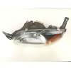 Recambio de faro izquierdo para ford fiesta iv (ja_, jb_) 1.3 i referencia OEM IAM YS6113006EC  
