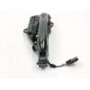 Recambio de manilla delantera derecha para renault captur i (j5_, h5_) 1.2 tce 120 referencia OEM IAM 806060282R  