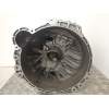 Recambio de caja cambios 6v turbo diesel para renault mascott 3.0 diesel referencia OEM IAM 315689 1323055002 