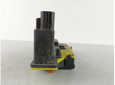 Recambio de cerradura puerta trasera izquierda para volvo s80 2.5 d referencia OEM IAM 30699761 91471705  2