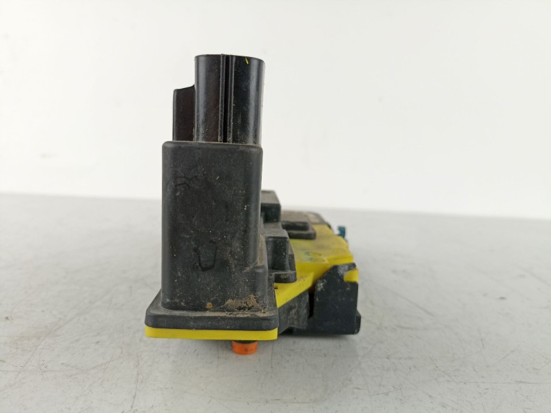 Recambio de cerradura puerta trasera izquierda para volvo s80 2.5 d referencia OEM IAM 30699761 91471705 