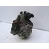 Recambio de bomba inyectora diesel para renault laguna ii grandtour (kg0/1_) 1.9 dci (kg0g) referencia OEM IAM 8200108225 044501