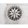 Recambio de juego llantas para bmw 3 (e46) 320 d referencia OEM IAM 1095058  
