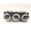 Recambio de mandos calefaccion aire para mitsubishi colt vi (z3_a, z2_a) 1.3 (z21a) referencia OEM IAM 7820A256 69660071 
