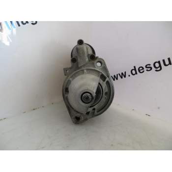 MOTOR ARRANQUE 0001107037 