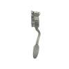 Recambio de potenciometro aceleracion para ford ka (ru8) 1.2 referencia OEM IAM BS519725AA  51893926