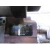 Recambio de bomba inyectora diesel para renault laguna ii grandtour (kg0/1_) 1.9 dci (kg0g) referencia OEM IAM 8200108225 044501