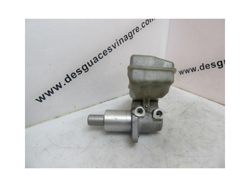 Recambio de bomba de freno : m. benz vaneo : 1.7 cdi [2003] para m. benz vaneo 1.7 cdi referencia OEM IAM   