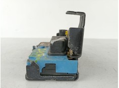 Recambio de cerradura puerta delantera derecha para volvo s80 2.5 d referencia OEM IAM 30784977 9485395  2